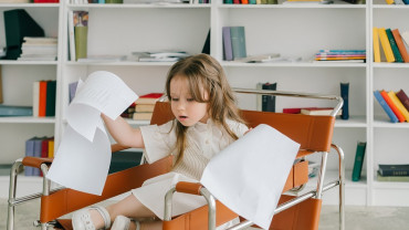 rehabilitasyon merkezi