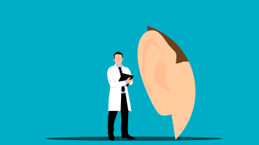 Odyoloji Nedir? Odyolog görevleri