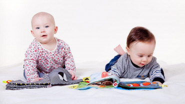 Duyu bütünleme nedir