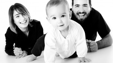 Duyu bütünleme terapisi