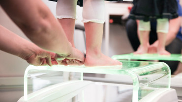 Ergo terapi kimlere uygulanır