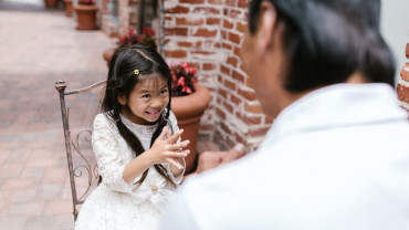 Konuşma bozuklukları