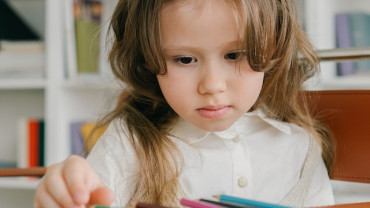 Otizm nasıl teşhis edilir