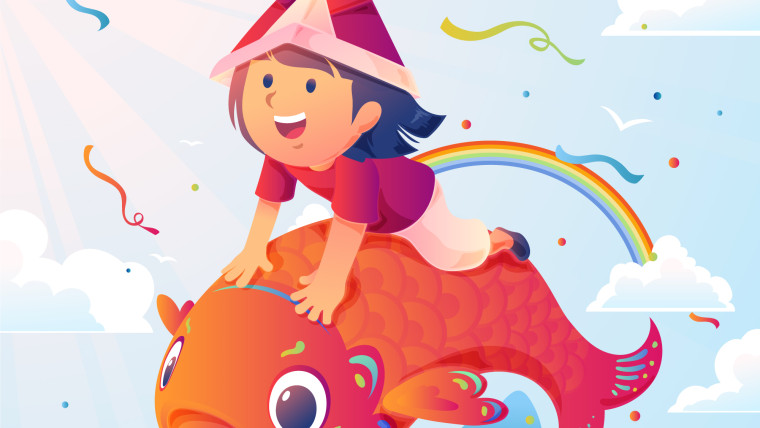 Erken çocukluk dönemi